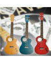 Eleuke -SL